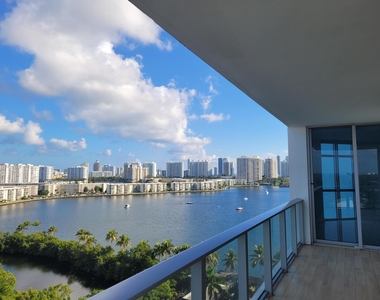 17301 Biscayne Boulevard - Photo Thumbnail 29