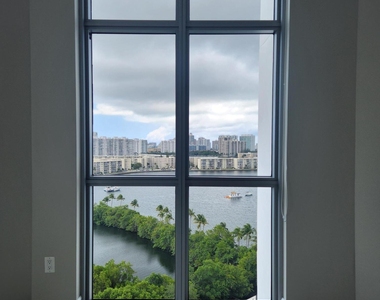 17301 Biscayne Boulevard - Photo Thumbnail 11