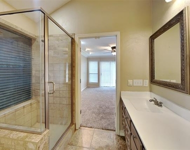 1608 Railhead Place - Photo Thumbnail 8