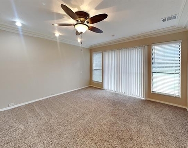 1608 Railhead Place - Photo Thumbnail 7