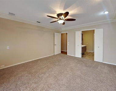 1608 Railhead Place - Photo Thumbnail 6
