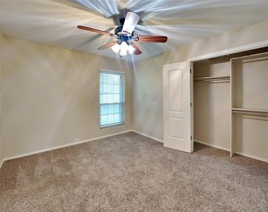 1608 Railhead Place - Photo Thumbnail 11