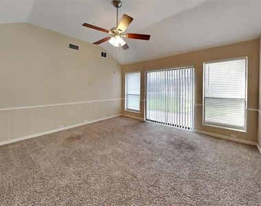 1608 Railhead Place - Photo Thumbnail 14