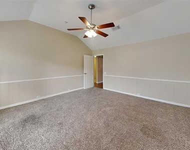 1608 Railhead Place - Photo Thumbnail 15