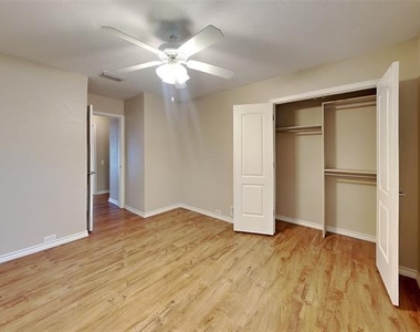 1608 Railhead Place - Photo Thumbnail 10