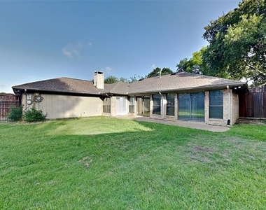 1608 Railhead Place - Photo Thumbnail 16