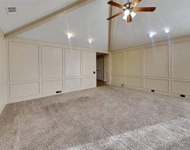 1608 Railhead Place - Photo Thumbnail 2