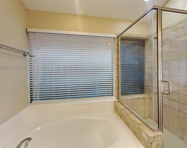 1608 Railhead Place - Photo Thumbnail 9