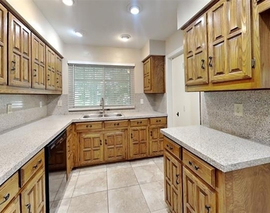 1608 Railhead Place - Photo Thumbnail 4