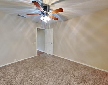 1608 Railhead Place - Photo Thumbnail 12