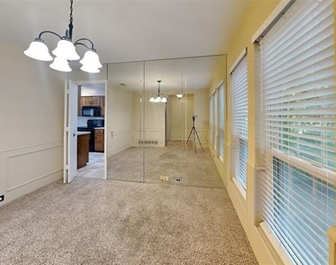 1608 Railhead Place - Photo Thumbnail 5