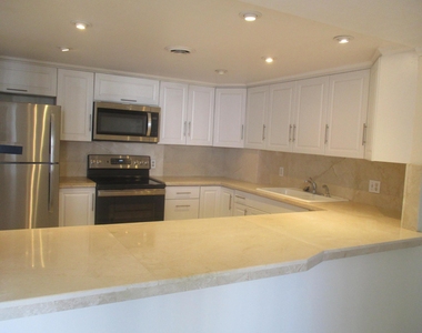 2801 Ne 183rd Street - Photo Thumbnail 1