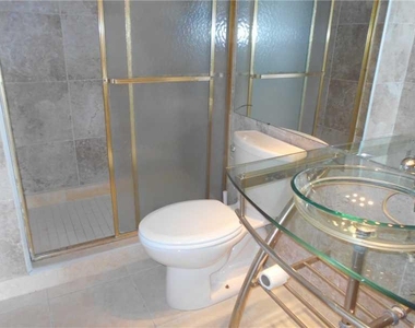 2801 Ne 183rd Street - Photo Thumbnail 8