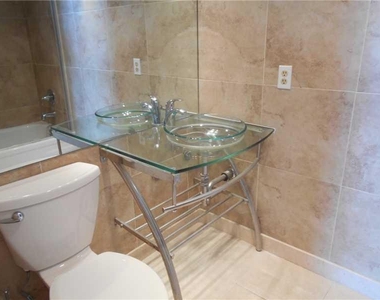 2801 Ne 183rd Street - Photo Thumbnail 6