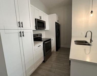651 Ne 60th Avenue - Photo Thumbnail 11