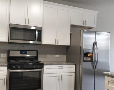 543 Teton Street - Photo Thumbnail 3