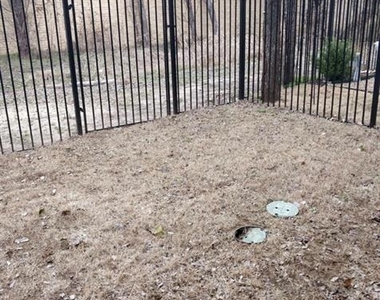 543 Teton Street - Photo Thumbnail 8