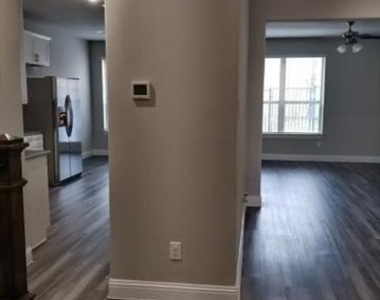 543 Teton Street - Photo Thumbnail 12