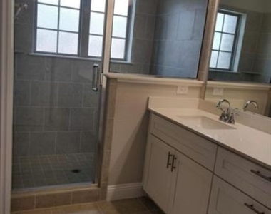 543 Teton Street - Photo Thumbnail 4