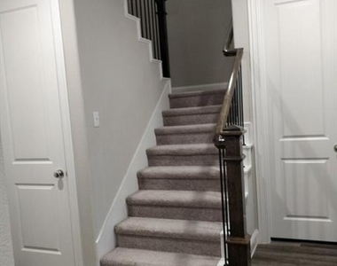 543 Teton Street - Photo Thumbnail 10