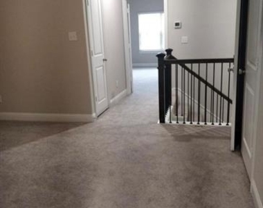 543 Teton Street - Photo Thumbnail 7