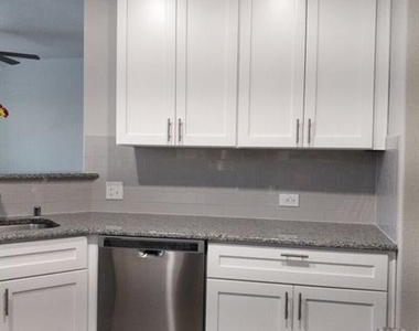 543 Teton Street - Photo Thumbnail 9