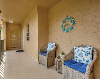154 Lake Meryl Drive - Photo Thumbnail 14