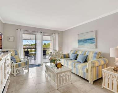 154 Lake Meryl Drive - Photo Thumbnail 2