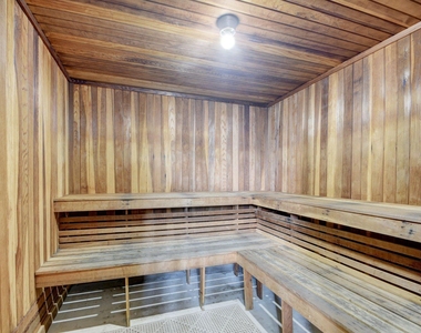 154 Lake Meryl Drive - Photo Thumbnail 21