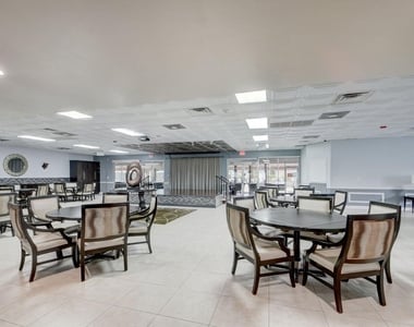 154 Lake Meryl Drive - Photo Thumbnail 18