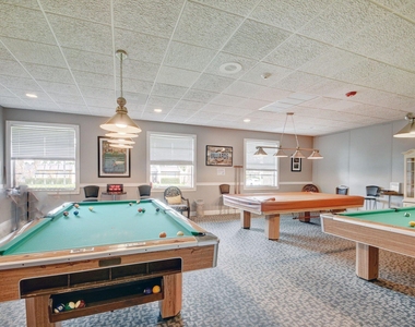 154 Lake Meryl Drive - Photo Thumbnail 19