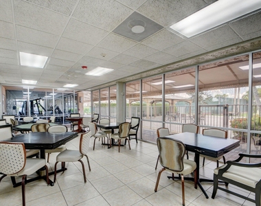154 Lake Meryl Drive - Photo Thumbnail 20