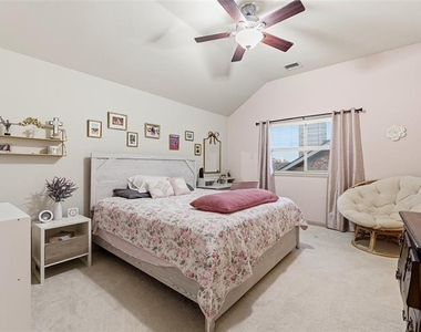 2948 Clearfork Trail - Photo Thumbnail 27