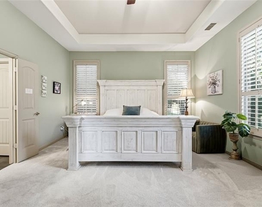 2948 Clearfork Trail - Photo Thumbnail 18