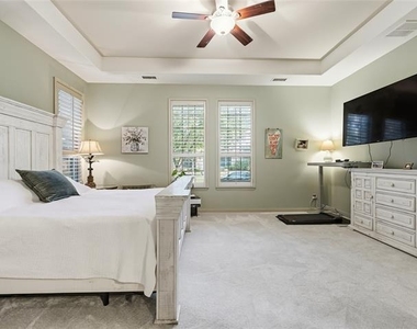 2948 Clearfork Trail - Photo Thumbnail 19
