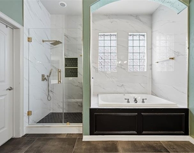2948 Clearfork Trail - Photo Thumbnail 24