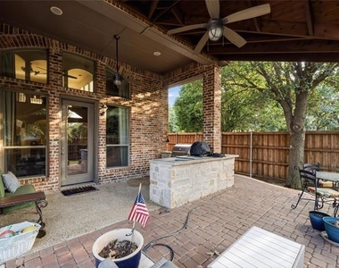 2948 Clearfork Trail - Photo Thumbnail 36