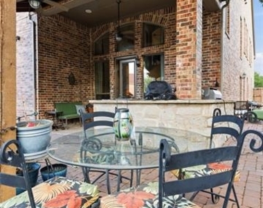 2948 Clearfork Trail - Photo Thumbnail 35