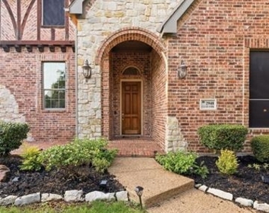 2948 Clearfork Trail - Photo Thumbnail 39