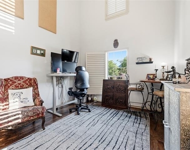 2948 Clearfork Trail - Photo Thumbnail 4