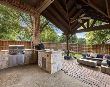 2948 Clearfork Trail - Photo Thumbnail 33