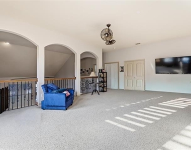 2948 Clearfork Trail - Photo Thumbnail 26
