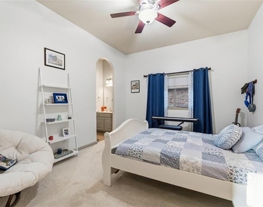 2948 Clearfork Trail - Photo Thumbnail 30