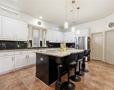 2948 Clearfork Trail - Photo Thumbnail 9