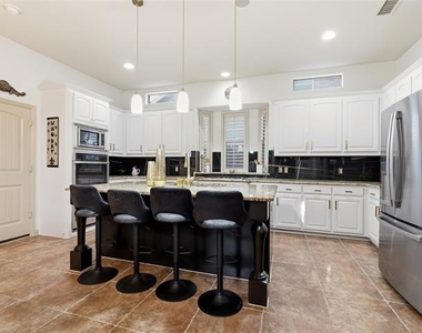 2948 Clearfork Trail - Photo Thumbnail 8