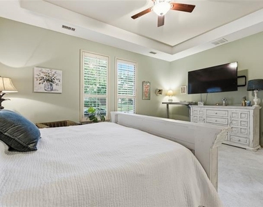 2948 Clearfork Trail - Photo Thumbnail 20