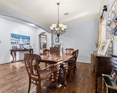 2948 Clearfork Trail - Photo Thumbnail 7