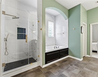 2948 Clearfork Trail - Photo Thumbnail 25