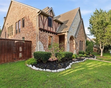 2948 Clearfork Trail - Photo Thumbnail 37