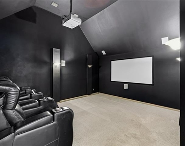 2948 Clearfork Trail - Photo Thumbnail 28
